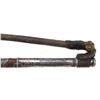 Image 3 : A CAUCASIAN KAMCHIN RIDING CROP