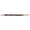 Image 1 : AN ALGERIAN FLYSSA SWORD