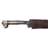 Image 2 : AN ALGERIAN FLYSSA SWORD