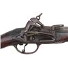 Image 2 : A MIQUELET PISTOL