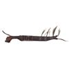 Image 1 : A BAGOBO SWORD