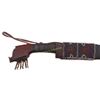 Image 2 : A BAGOBO SWORD