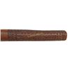 Image 2 : A FIJIAN ULA WARCLUB