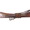 Image 3 : AN OMANI MATCHLOCK MUSKET