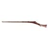 Image 8 : AN OMANI MATCHLOCK MUSKET