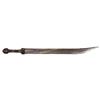 Image 1 : A CAUCASIAN QADDARA SHORTSWORD
