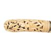 Image 2 : A BURMESE DHA SHORTSWORD