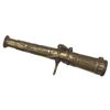 Image 2 : A MORO SIGNAL CANNON