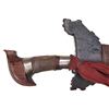 Image 2 : A MORO KRIS SWORD