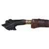 Image 2 : A NIAS BALATO SWORD