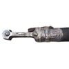 Image 2 : AN IMPERIAL RUSSIAN BEBUT KINDJAL DAGGER