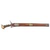 Image 1 : A MORO DATU'S SWORD KRIS
