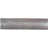 Image 7 : A MORO DATU'S SWORD KRIS