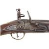 Image 2 : A GREEK KOUMPOURA PISTOL