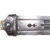 Image 8 : A RUSSIAN KINDJAL DAGGER