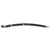 Image 1 : A CAUCASIAN SHASHKA SWORD