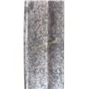 Image 8 : A CAUCASIAN SHASHKA SWORD