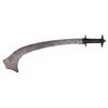 Image 1 : A NEPALESE KORA SWORD