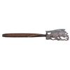 Image 1 : A BALINESE KUDI AXE
