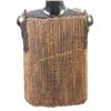 Image 1 : A RARE PAPUA NEW GUINEA CUIRASS