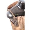 Image 2 : A RARE PAPUA NEW GUINEA CUIRASS