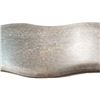 Image 8 : A MUGHAL TULWAR SWORD