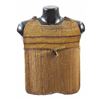 Image 1 : RARE PAPUA NEW GUINEA CUIRASS