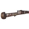 Image 2 : AN OMANI MATCHLOCK MUSKET