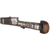 Image 8 : AN OMANI MATCHLOCK MUSKET
