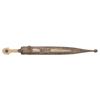 Image 1 : A CAUCASIAN KINDJAL DAGGER