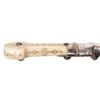 Image 8 : A CAUCASIAN KINDJAL DAGGER