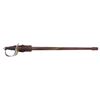 Image 1 : THE SWORD OF J.R. JUNOR- ASSOC. LAWRENCE OF ARABIA