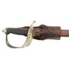Image 2 : THE SWORD OF J.R. JUNOR- ASSOC. LAWRENCE OF ARABIA