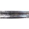 Image 8 : THE SWORD OF J.R. JUNOR- ASSOC. LAWRENCE OF ARABIA