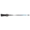 Image 1 : A SOUTH INDIAN PATA SWORD