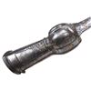 Image 3 : A SOUTH INDIAN PATA SWORD