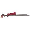 Image 1 : A RARE MORO KAMPILAN SWORD