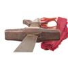 Image 8 : A RARE MORO KAMPILAN SWORD