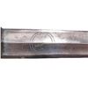 Image 10 : A RARE CIRCASSIAN KINDJAL DAGGER