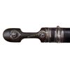Image 2 : A RARE CIRCASSIAN KINDJAL DAGGER