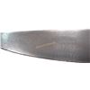 Image 8 : A MUGHAL KARD DAGGER