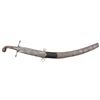 Image 1 : A FINE OTTOMAN PALA SWORD