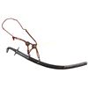 Image 8 : A SYRIAN SHAMSHIR SWORD