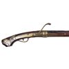 Image 2 : A JAPANESE TANEGASHIMA MUSKET