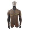 Image 1 : A SUIT OF OTTOMAN ARMOR