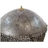 Image 8 : A SUIT OF OTTOMAN ARMOR