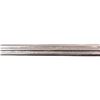Image 8 : A SCOTTISH OFFICER’S BASKETHILT SWORD M1828