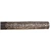 Image 8 : A GREEK KOMPOURA FLINTLOCK PISTOL