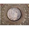 Image 2 : A RARE ETHIOPIAN RAS’S SHIELD
