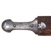 Image 2 : A RARE GREEK DAGGER